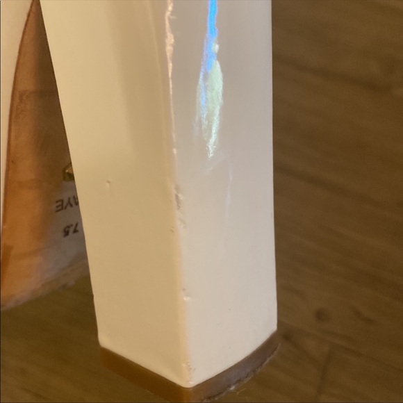 Revolve: RAYE Parker Boot - Picture 9 of 9